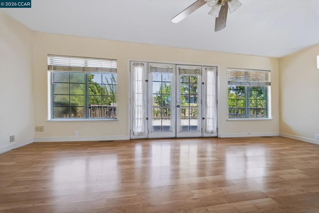 4600 Sandmound Property Photo 20