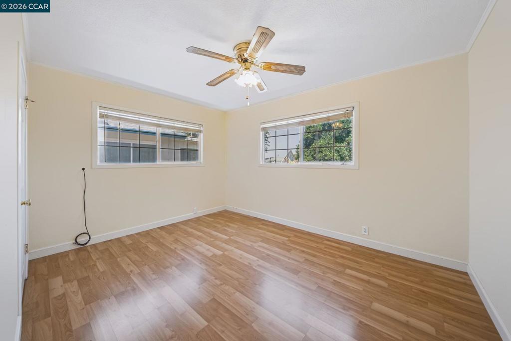 4600 Sandmound Property Photo 22