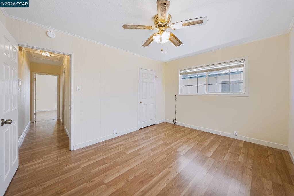 4600 Sandmound Property Photo 23