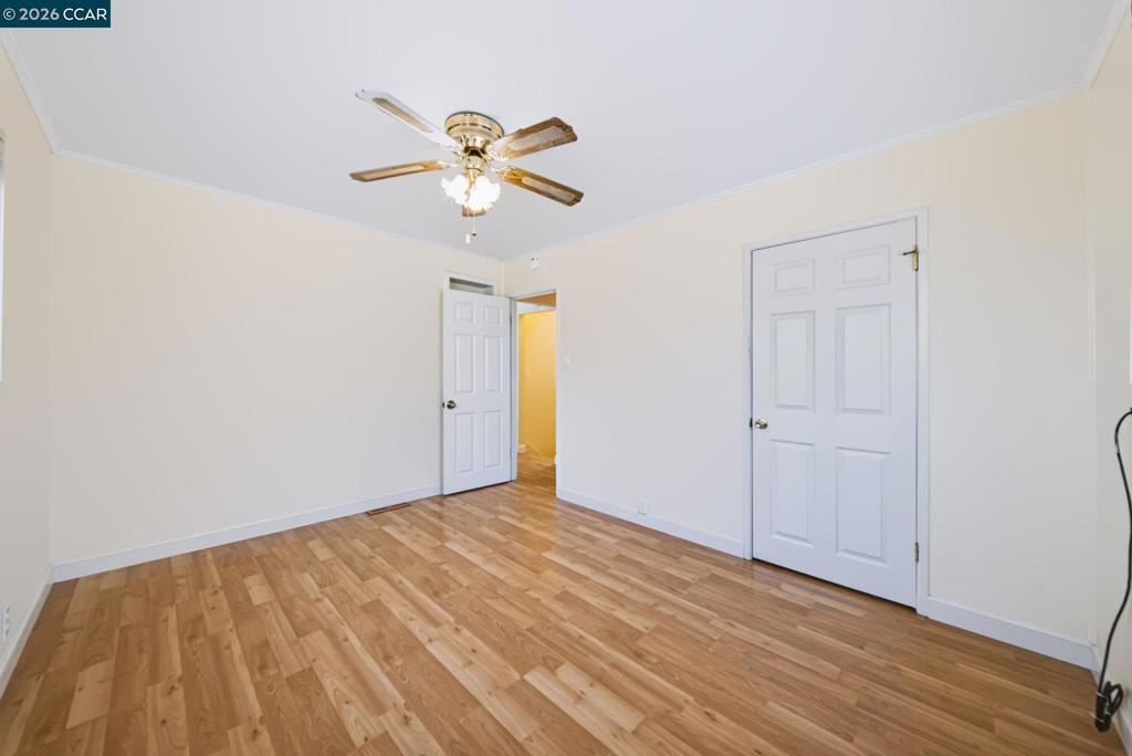 4600 Sandmound Property Photo 24