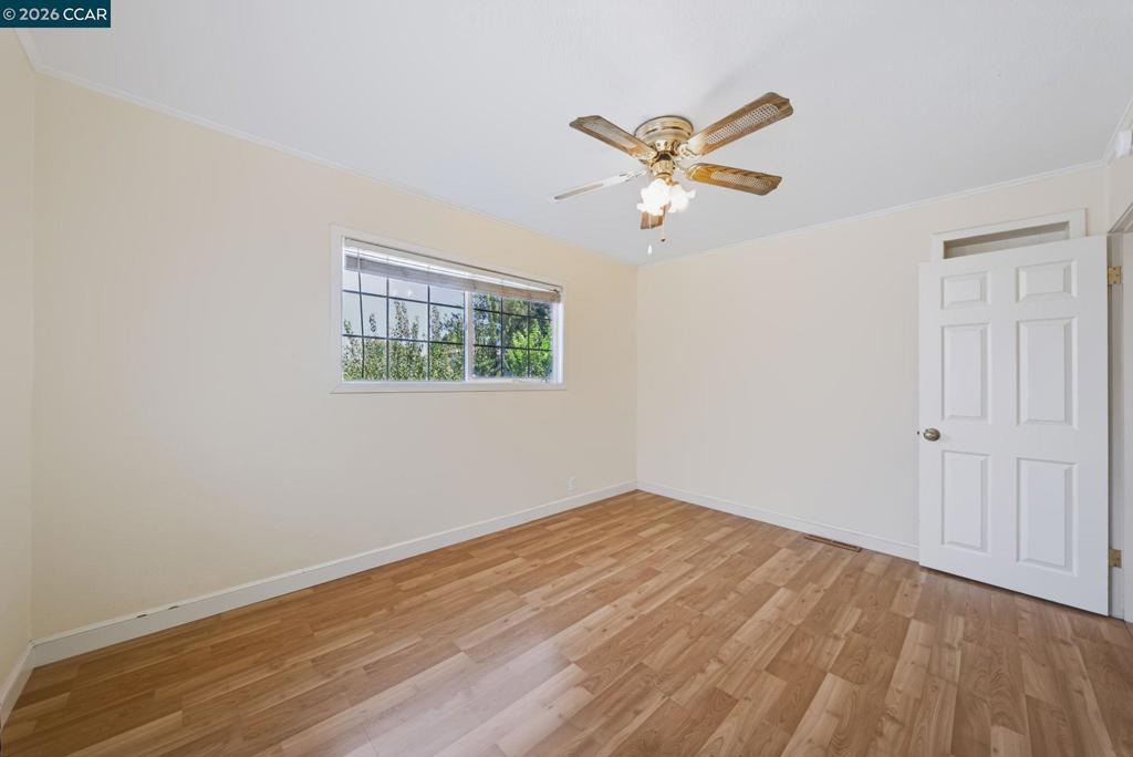 4600 Sandmound Property Photo 25
