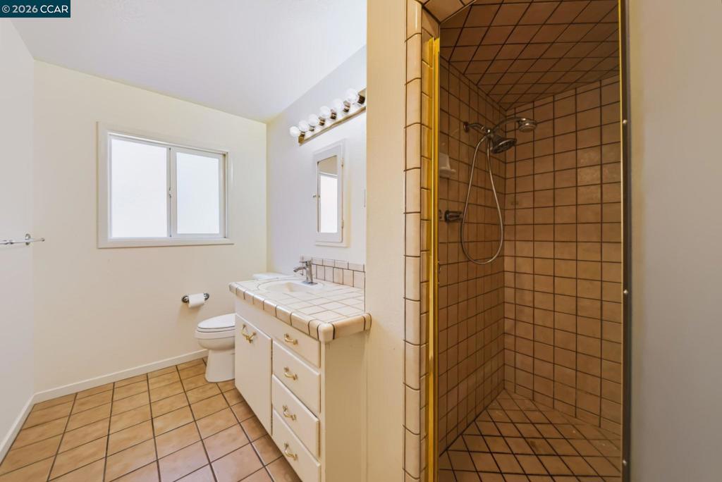 4600 Sandmound Property Photo 26
