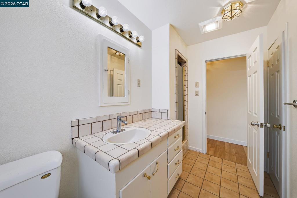 4600 Sandmound Property Photo 27