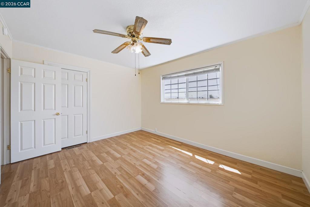 4600 Sandmound Property Photo 28