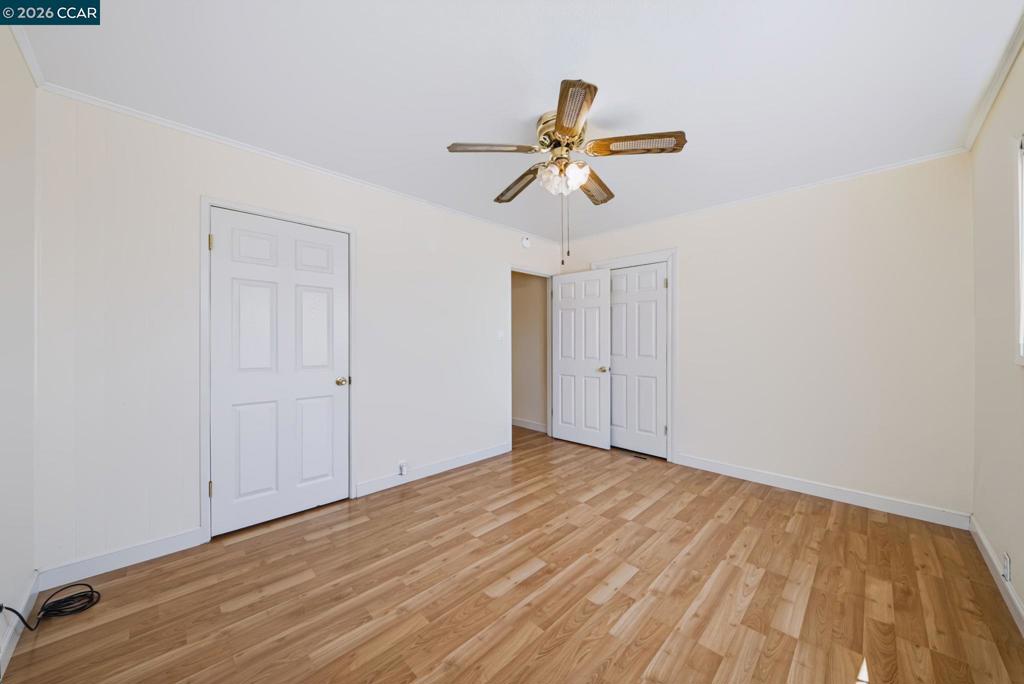 4600 Sandmound Property Photo 29