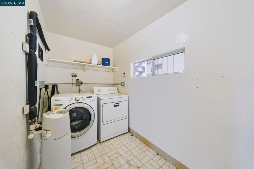 4600 Sandmound Property Photo 30