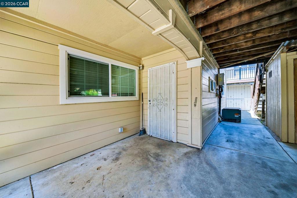 4600 Sandmound Property Photo 31