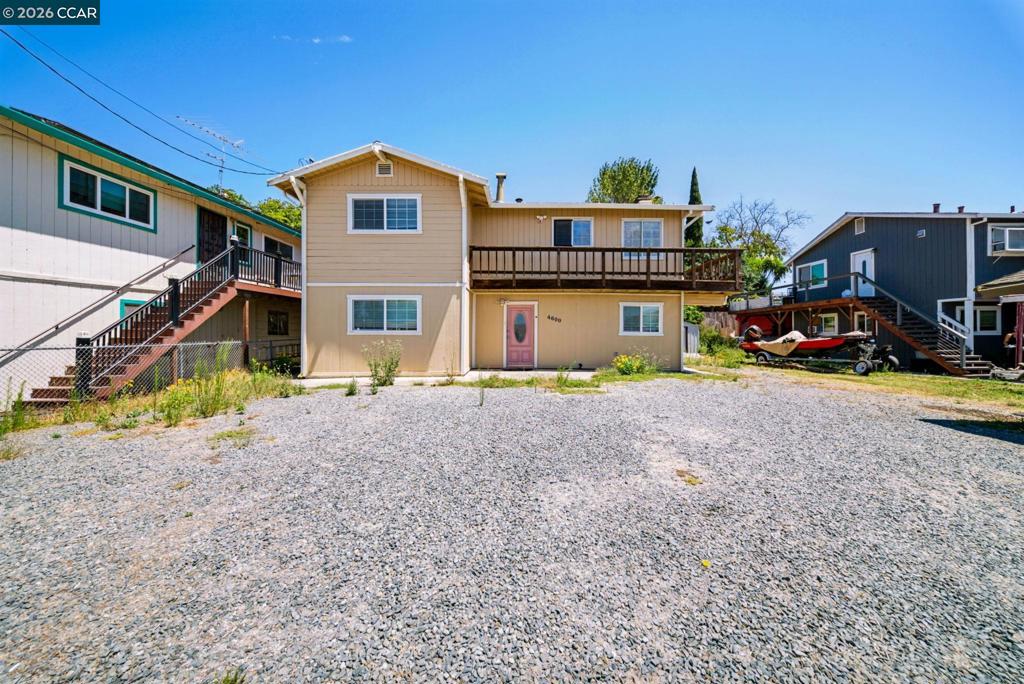 4600 Sandmound Property Photo 32