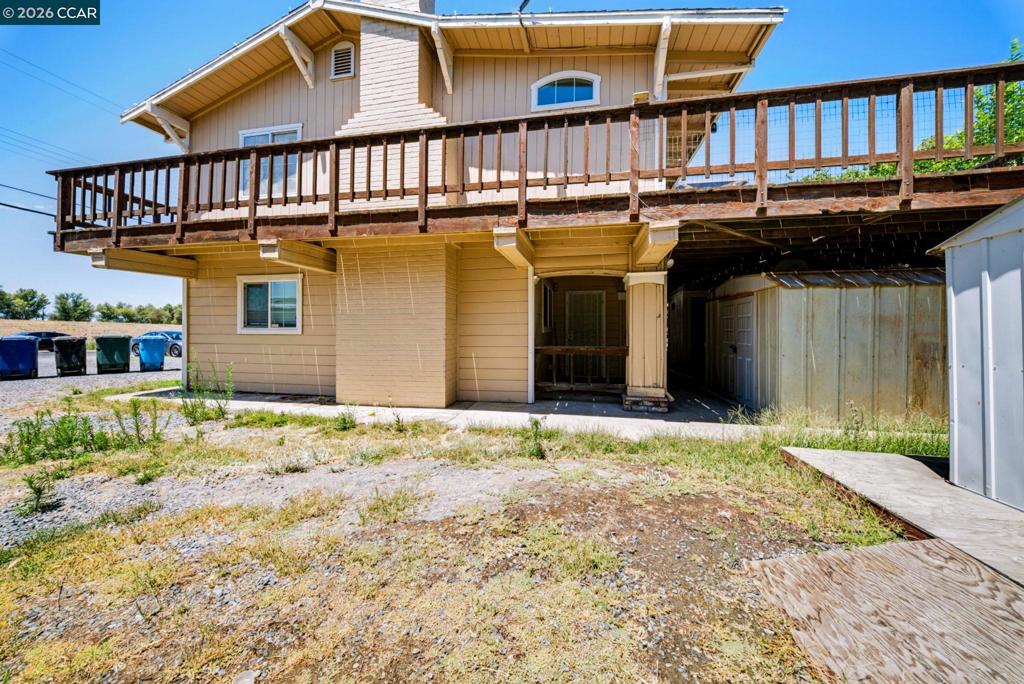4600 Sandmound Property Photo 33