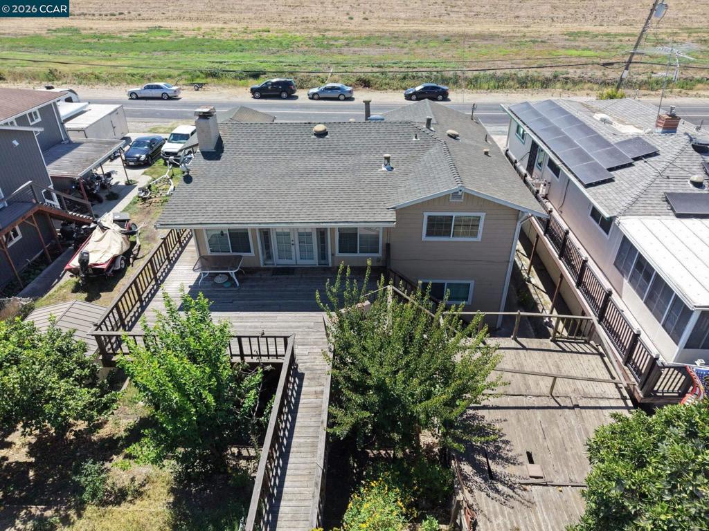 4600 Sandmound Property Photo 37