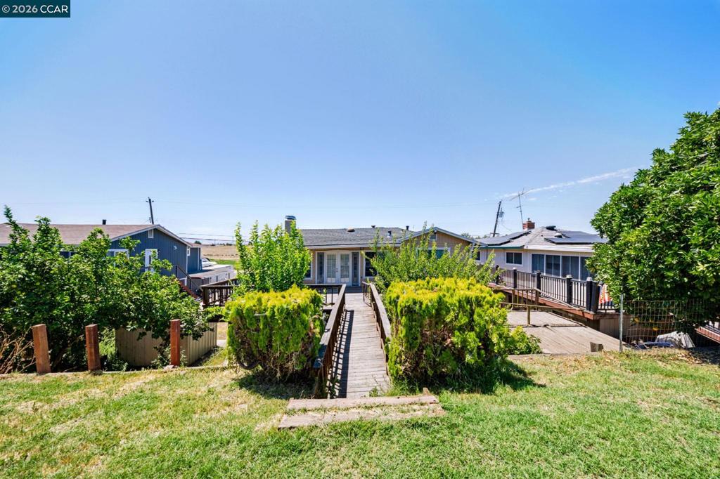 4600 Sandmound Property Photo 41