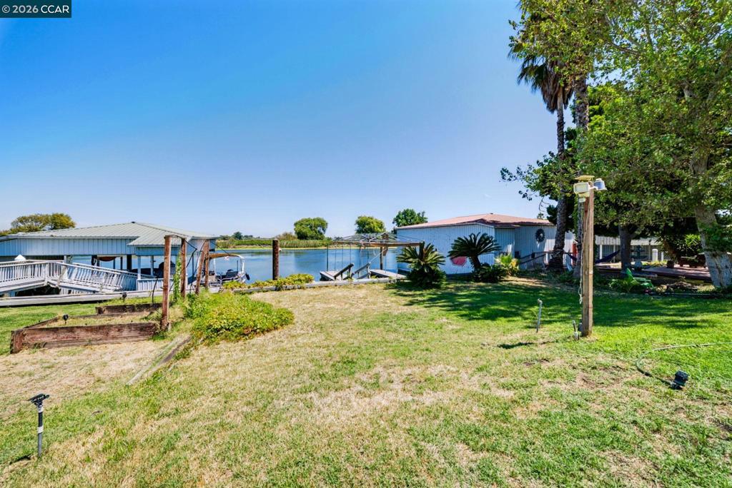 4600 Sandmound Property Photo 42