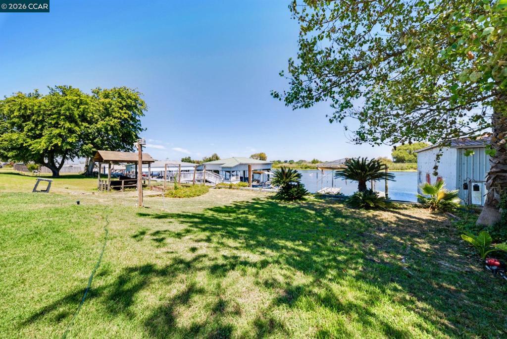 4600 Sandmound Property Photo 43
