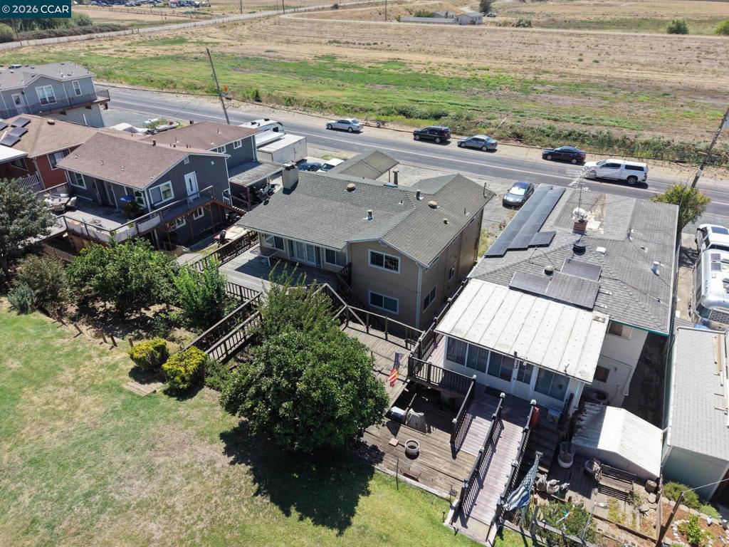 4600 Sandmound Property Photo 46