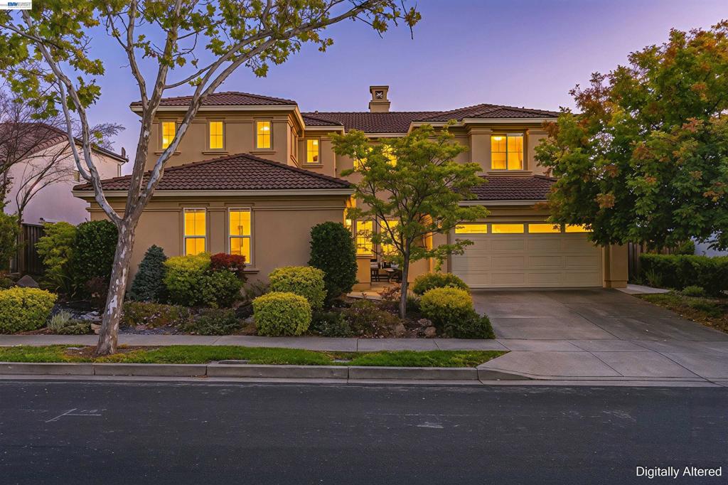 5811 Cattleya Dr Property Photo 1