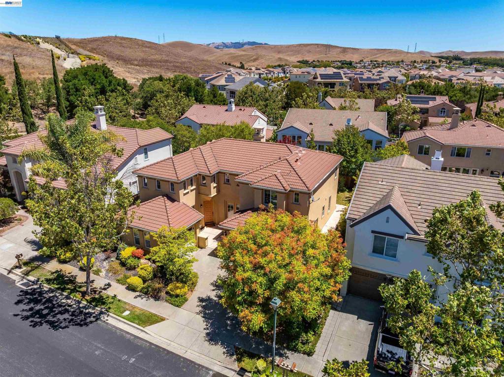 5811 Cattleya Dr Property Photo