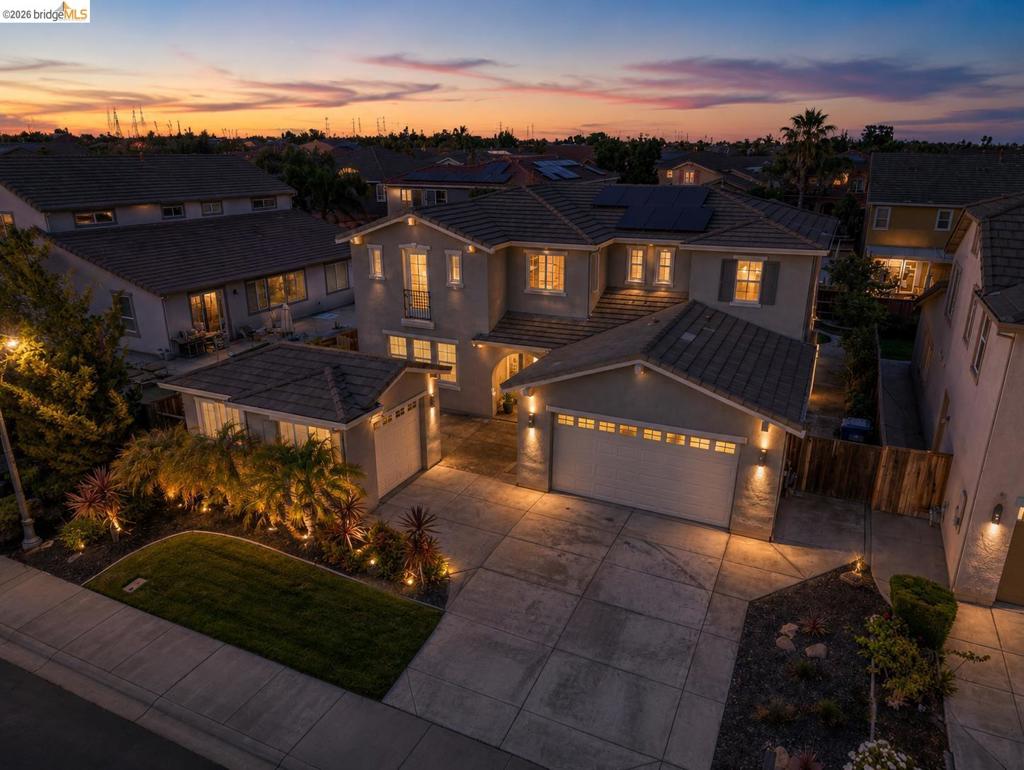5539 Arcadia Cir Property Photo 1