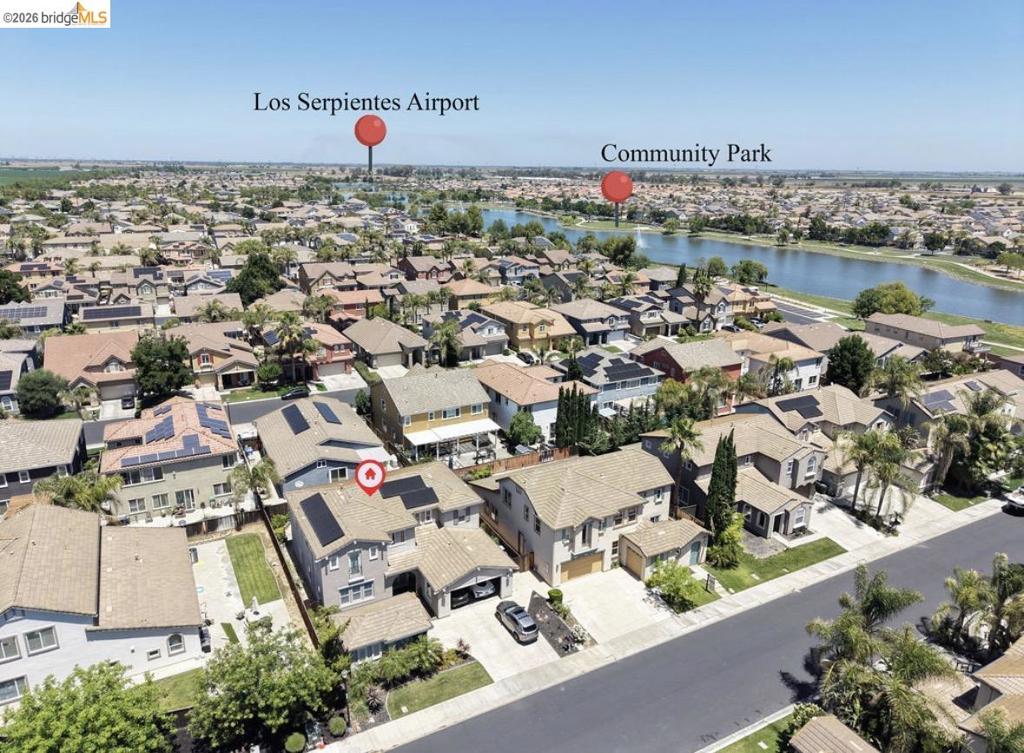 5539 Arcadia Cir Property Photo 2