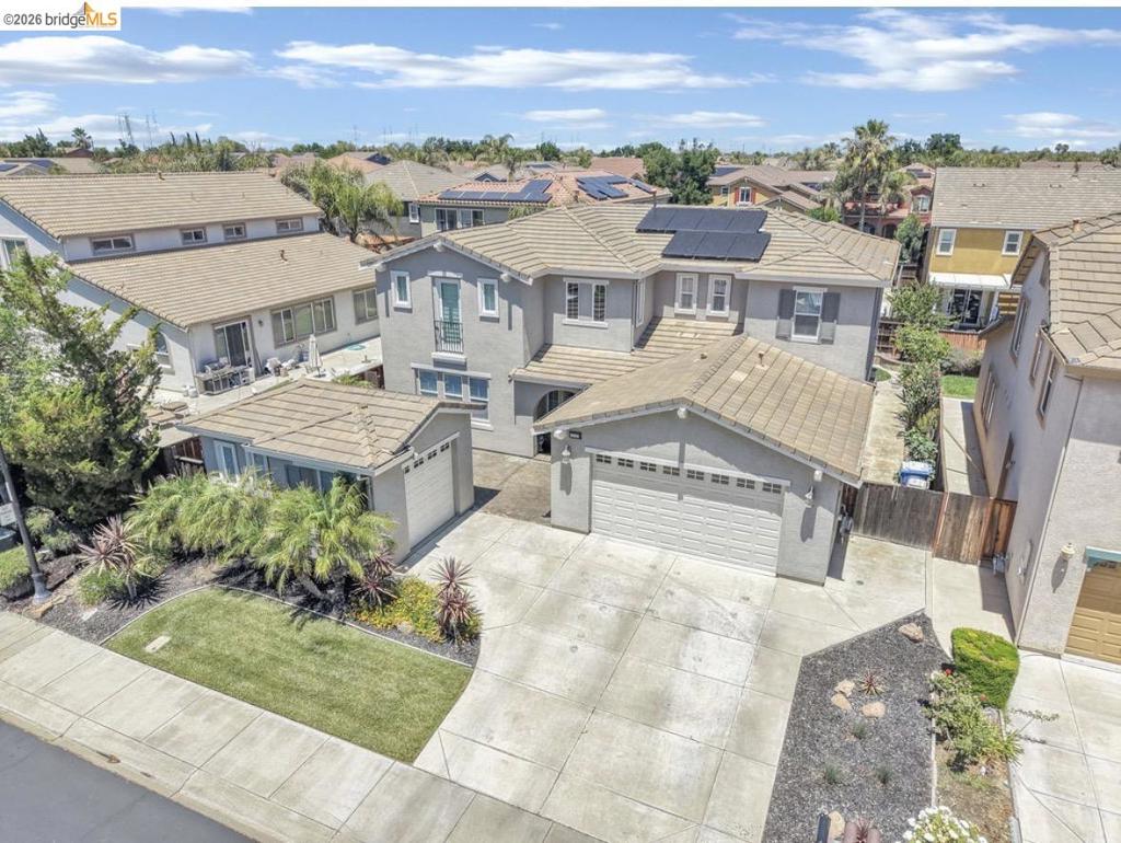 5539 Arcadia Cir Property Photo 4