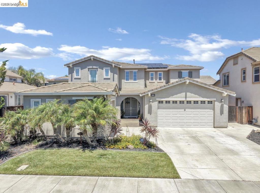 5539 Arcadia Cir Property Photo 5