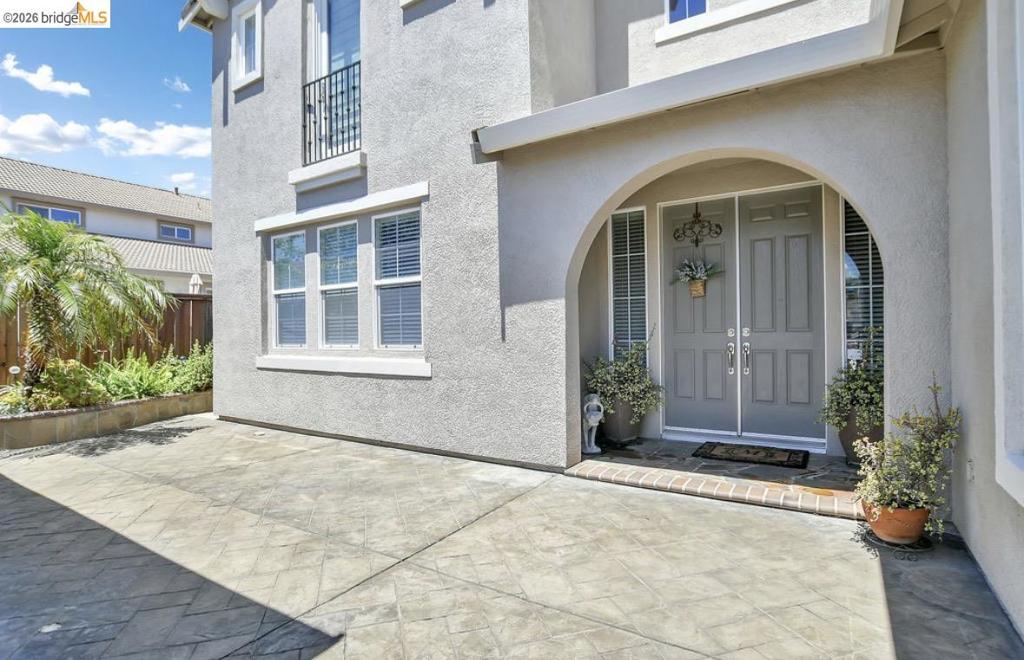 5539 Arcadia Cir Property Photo 6