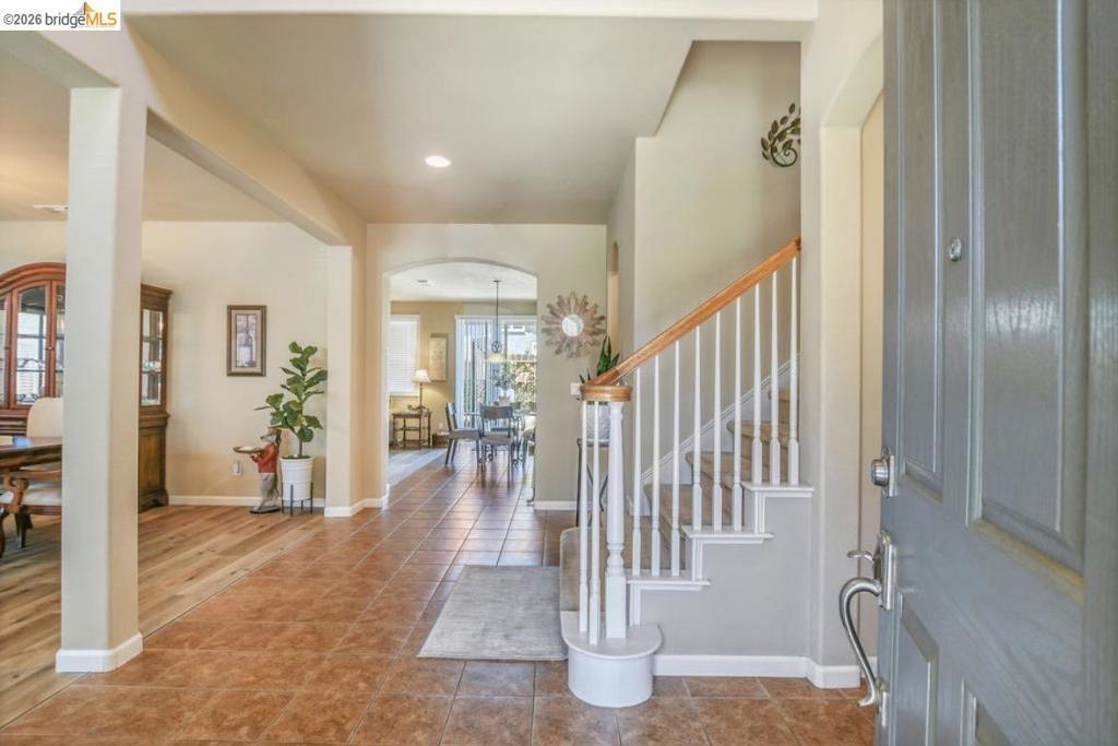 5539 Arcadia Cir Property Photo 7