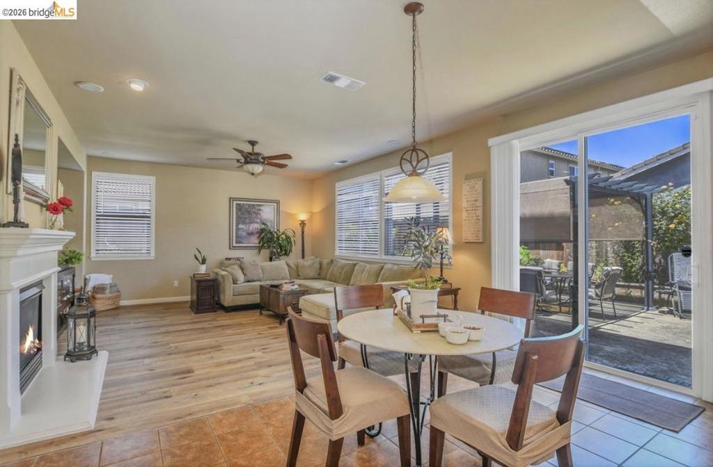 5539 Arcadia Cir Property Photo 9