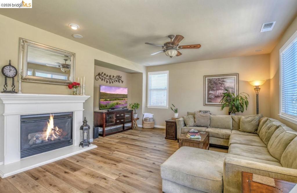 5539 Arcadia Cir Property Photo 10