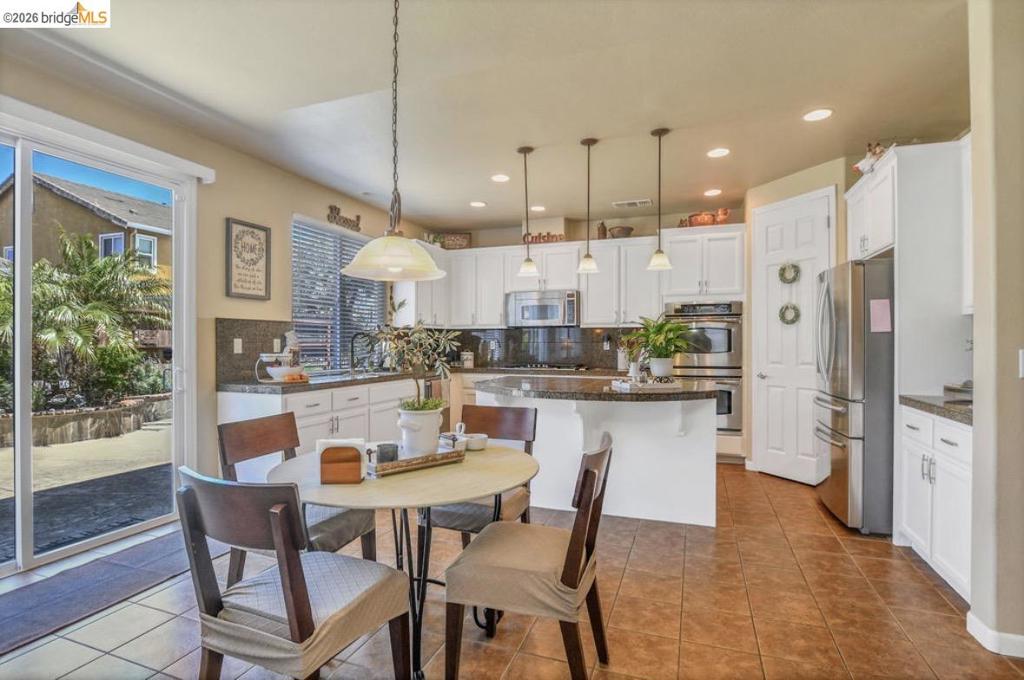 5539 Arcadia Cir Property Photo 12