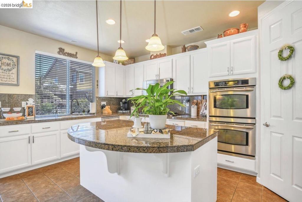 5539 Arcadia Cir Property Photo 13