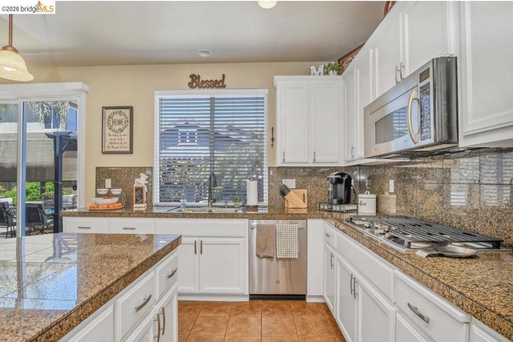 5539 Arcadia Cir Property Photo 14