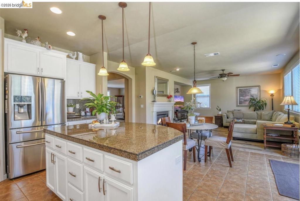 5539 Arcadia Cir Property Photo 15