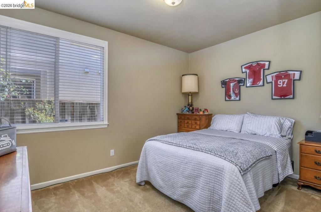 5539 Arcadia Cir Property Photo 16