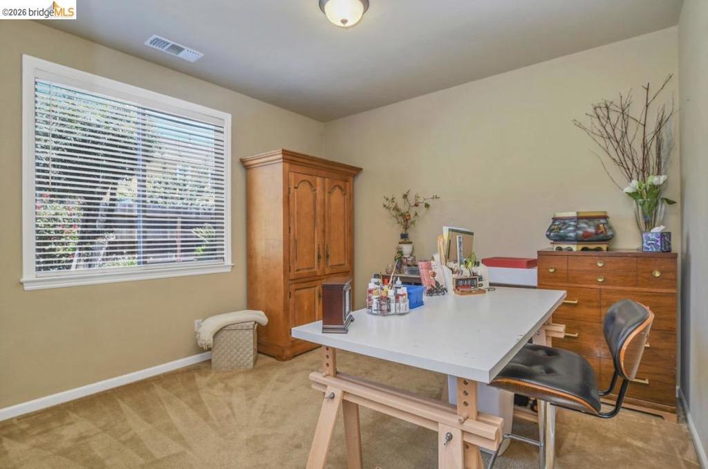 5539 Arcadia Cir Property Photo 17