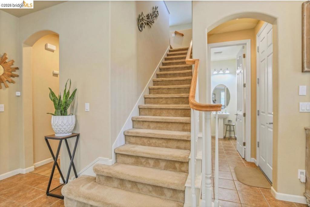 5539 Arcadia Cir Property Photo 18
