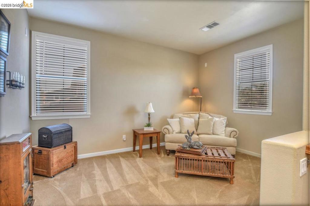 5539 Arcadia Cir Property Photo 19