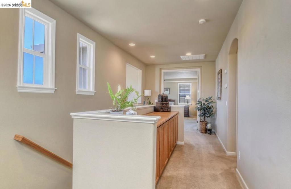 5539 Arcadia Cir Property Photo 20