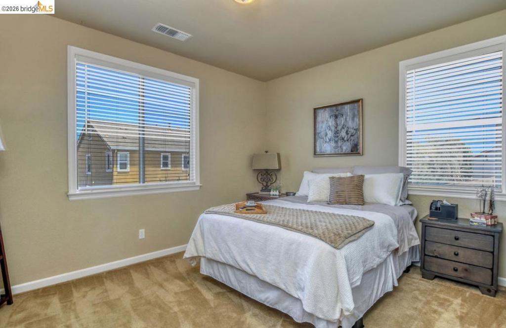 5539 Arcadia Cir Property Photo 21