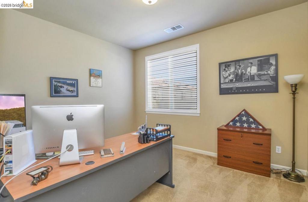 5539 Arcadia Cir Property Photo 22