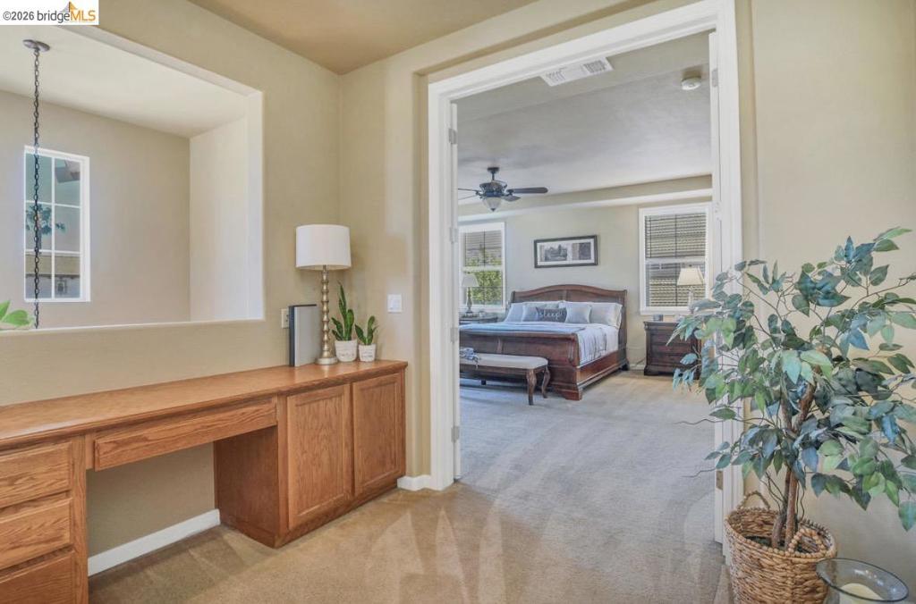 5539 Arcadia Cir Property Photo 23