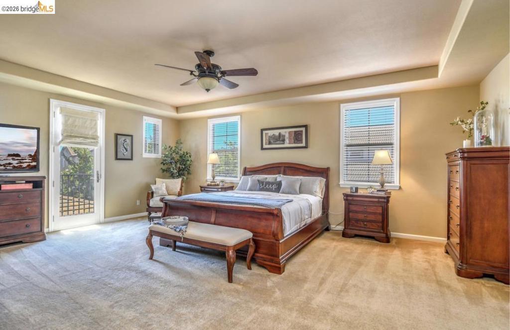 5539 Arcadia Cir Property Photo 24