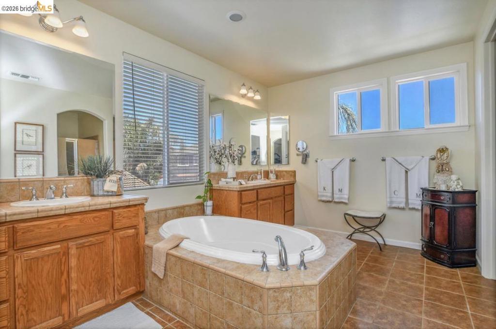 5539 Arcadia Cir Property Photo 25