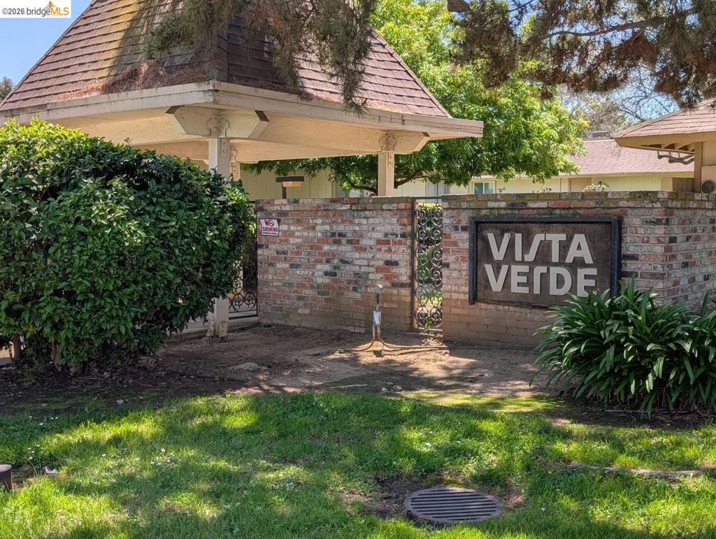 4260 Clayton Rd 46