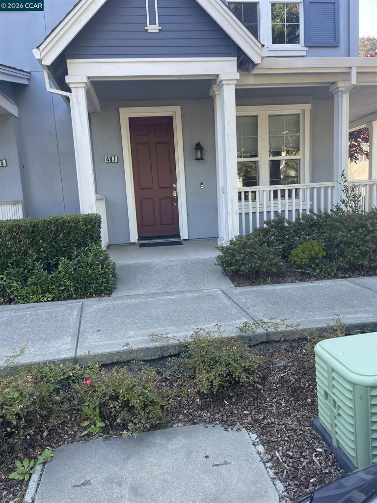 487 Metro Walk Way Property Photo 1