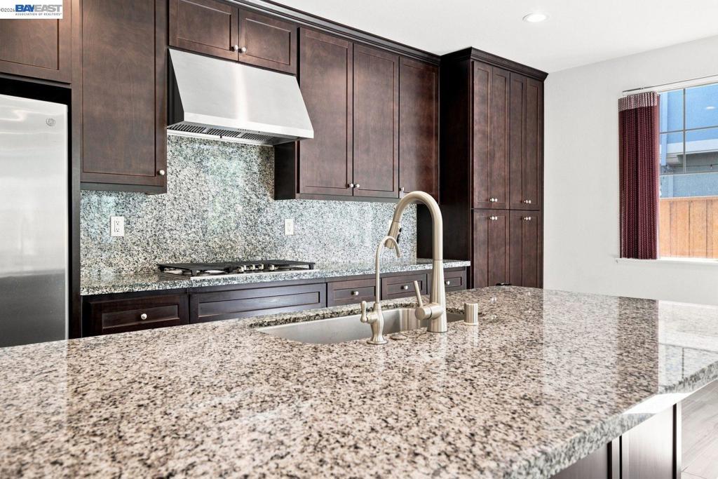 33 W Roccolino Ln Property Photo 13