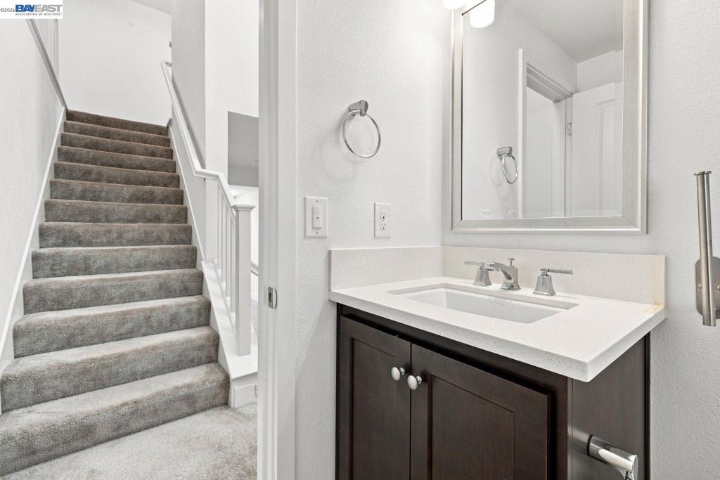 33 W Roccolino Ln Property Photo 24