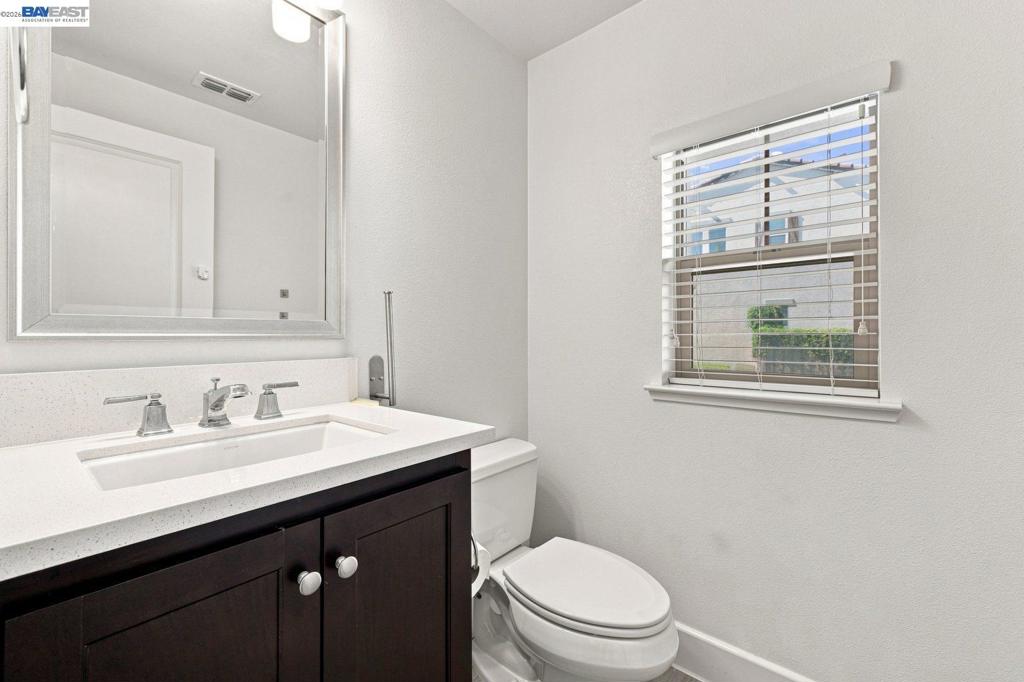 33 W Roccolino Ln Property Photo 25