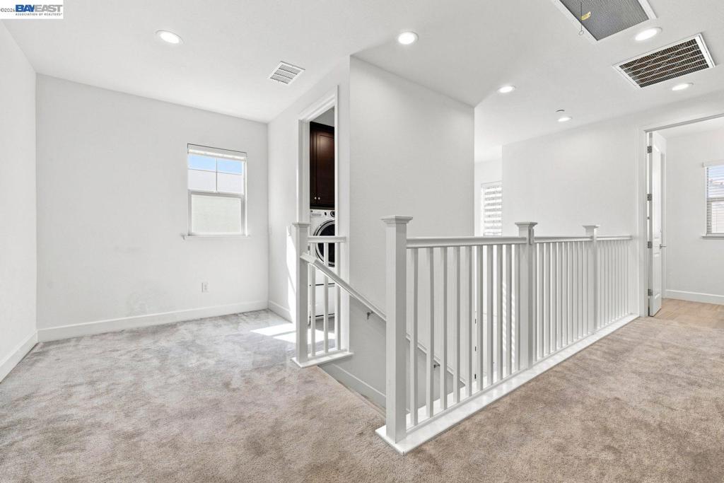 33 W Roccolino Ln Property Photo 26