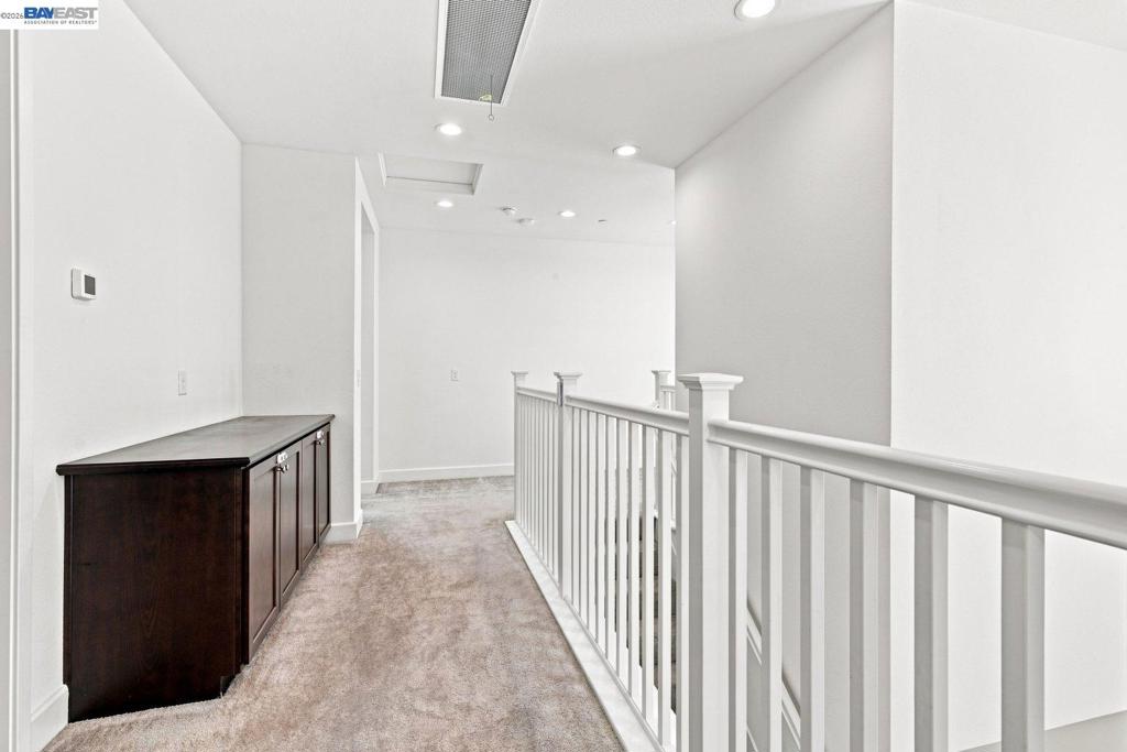 33 W Roccolino Ln Property Photo 27