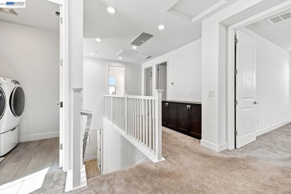 33 W Roccolino Ln Property Photo 28